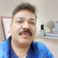 Mohit Sharma