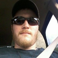 William Henderson