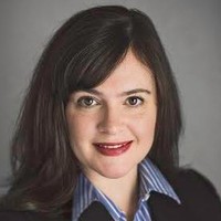Julie O'Connor
