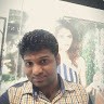 Ankit Sharma