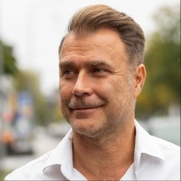 Mika Hyötyläinen