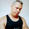 Márcio Santos
