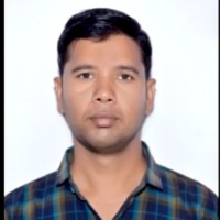 HARI PRASAD KUMAWAT