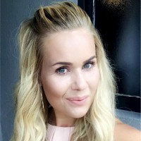 Nathalie Stööp