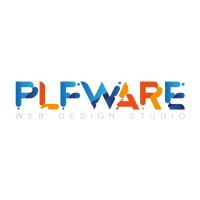 Plfware Web Design Studio