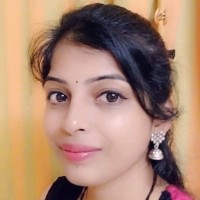Swapnali Jatar