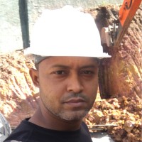 Cristiano Miranda Pires