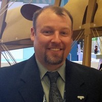 Mason Bartholomew, Pmp