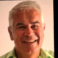 Frédéric Valla