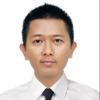 Praditia Bimantara
