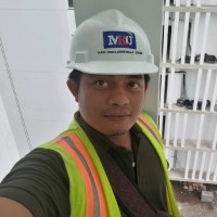 ganesya putra