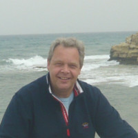 Theo Janssen