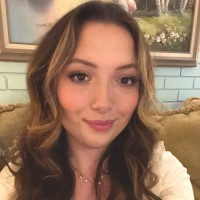 Kindra Coe