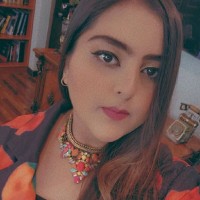 rameen malik