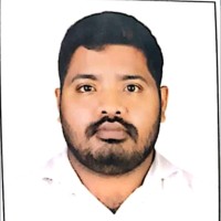 TALASILA LAKSHMIVARAPRASAD