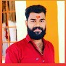 D.S Mahesh