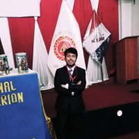 Juan Jose Machado Cornejo