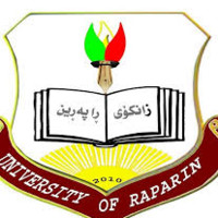 Barzan Ameen