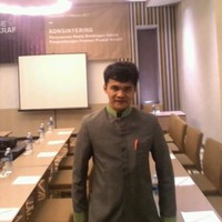Arif Rahma Dhani