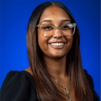 Kristina Fields