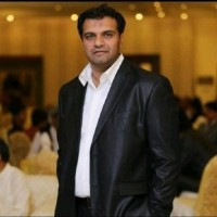 Khurram Khokhar