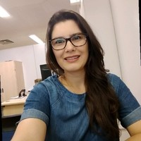 Carolina Bretz
