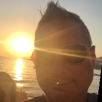 Michel van de Lavoir