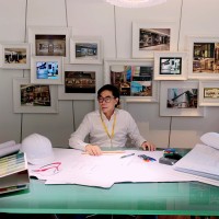Jeremy Tan Jun da