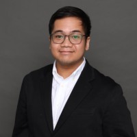 Michael Basco