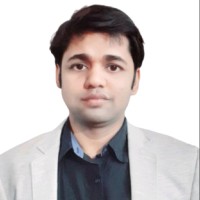 Vaibhav Mittal