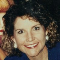 Diane Burns
