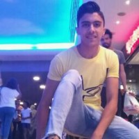 Hazem Ashraf