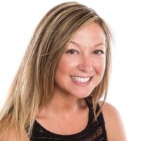 Kristie Smith-Fountain
