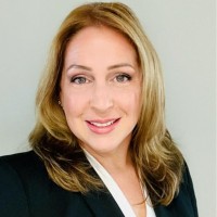 Michelle Fimbel, Mscc