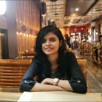 Shreetama Saha
