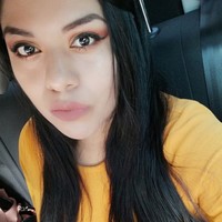 Berenice Ortega