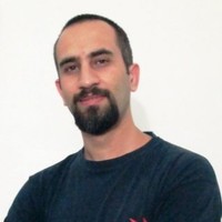 Hussein Taleb