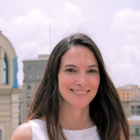 Leonor Cabral D'Agnillo