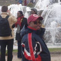 Ahmed Wadia