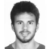 Josep Martínez Fernàndez