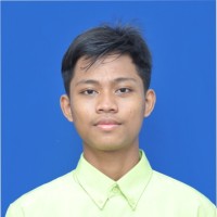 Ilham Alfarizky