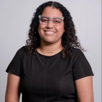 Susiana Couto