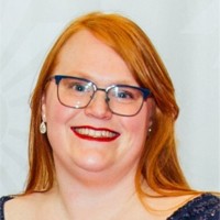 Heather Mcialwain