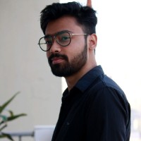 Rajan Saini