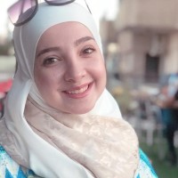 Raneem Altawashi