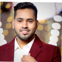 Monis Raza Khan
