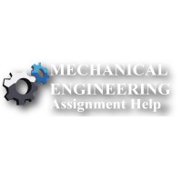 Mechanical Engineering Assignment Help