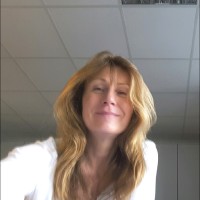 Carmen Guter