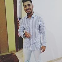 Jeferson De Oliveira