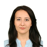 Sema Şen